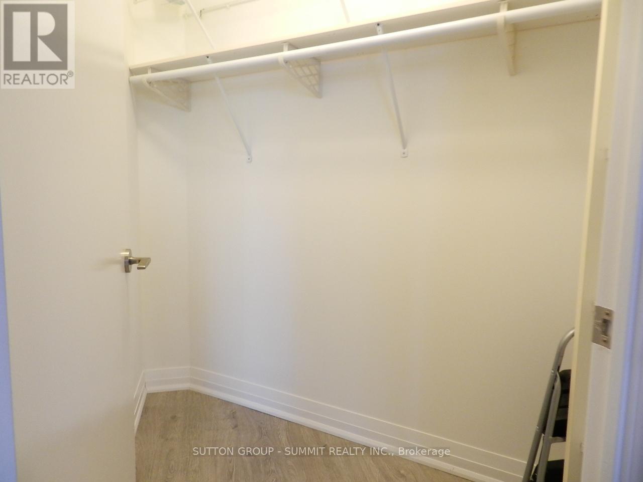 506 - 25 Carlton Street, Toronto, Ontario  M5B 1L4 - Photo 13 - C13174272
