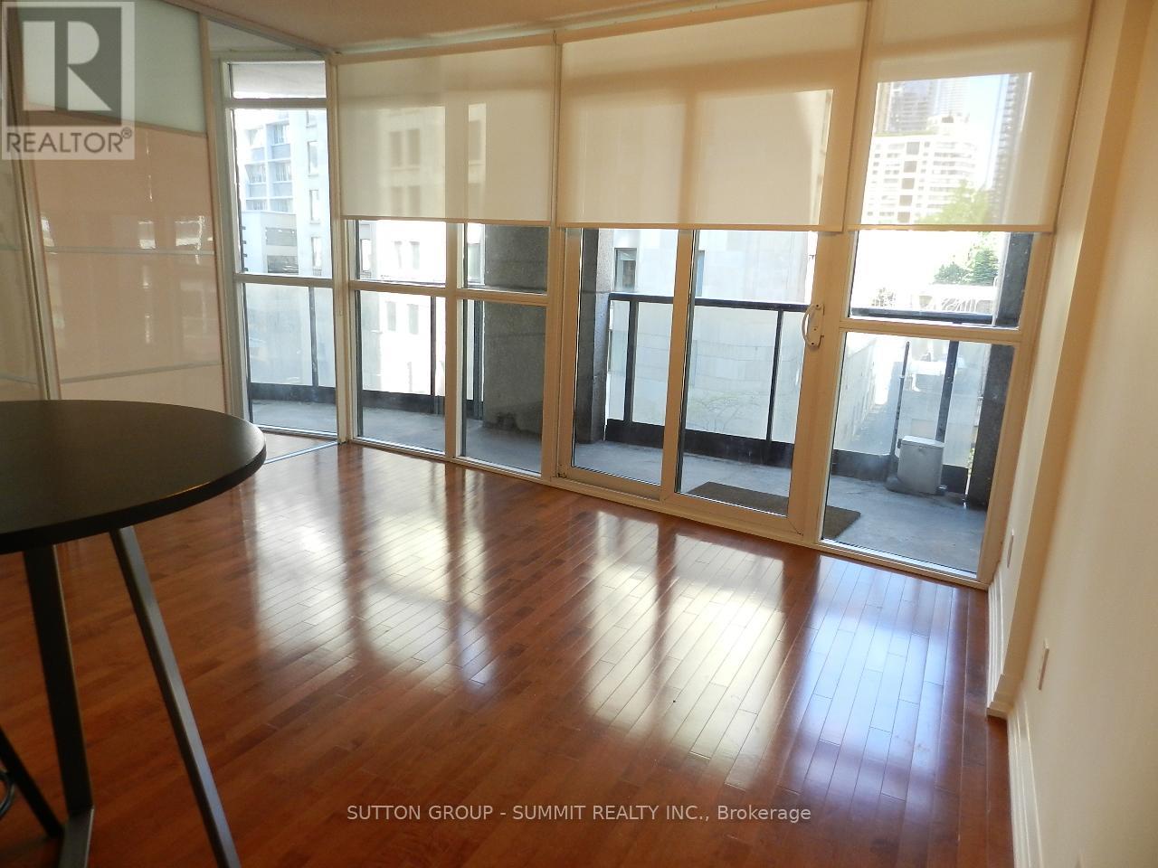 506 - 25 Carlton Street, Toronto, Ontario  M5B 1L4 - Photo 3 - C13174272