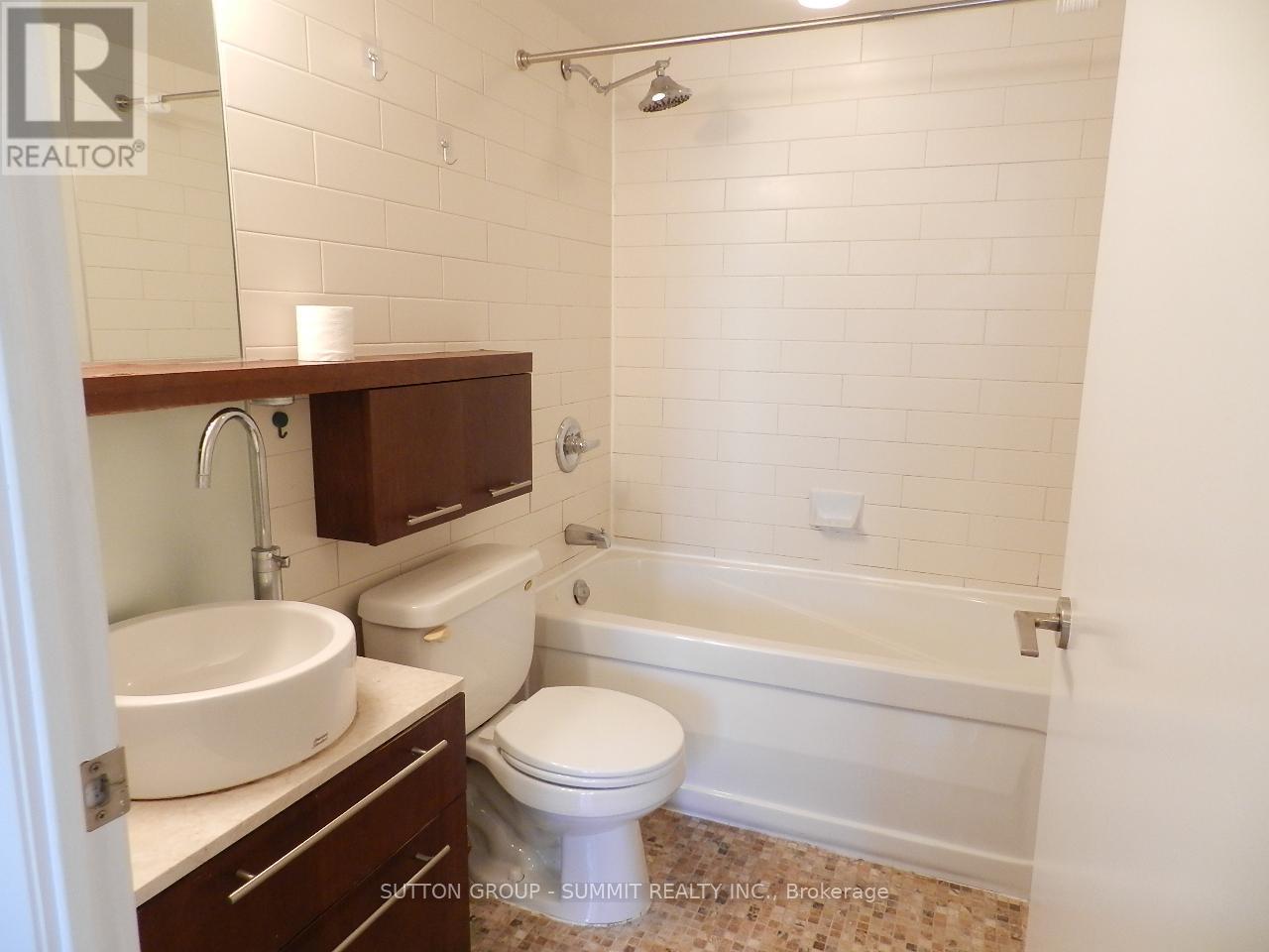 506 - 25 Carlton Street, Toronto, Ontario  M5B 1L4 - Photo 7 - C13174272