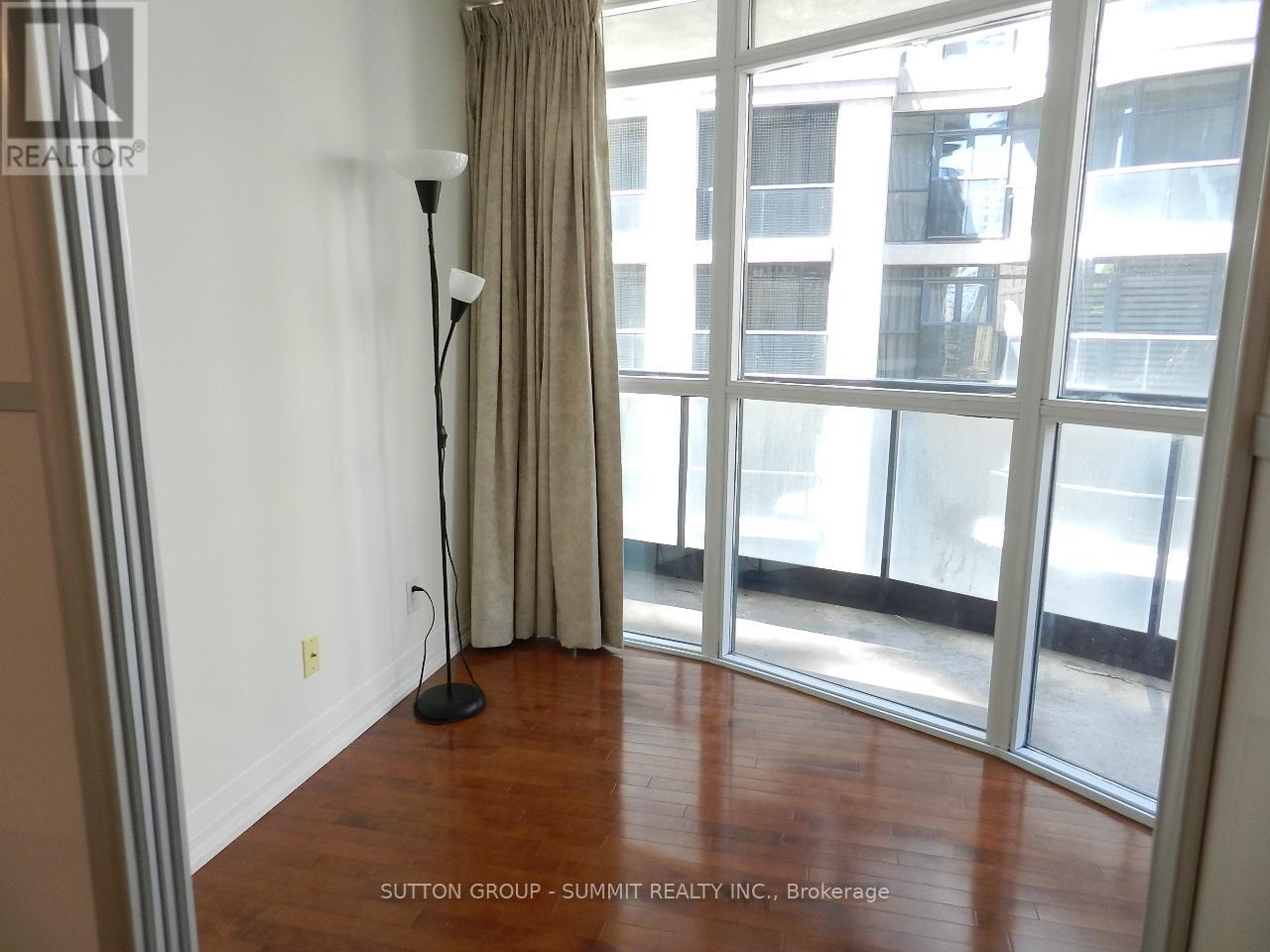 506 - 25 Carlton Street, Toronto, Ontario  M5B 1L4 - Photo 5 - C13174272