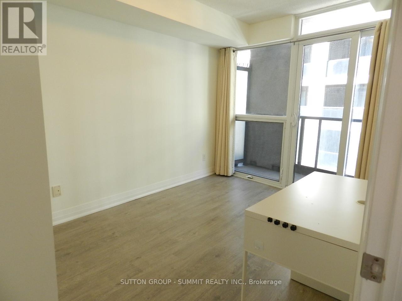 506 - 25 Carlton Street, Toronto, Ontario  M5B 1L4 - Photo 4 - C13174272
