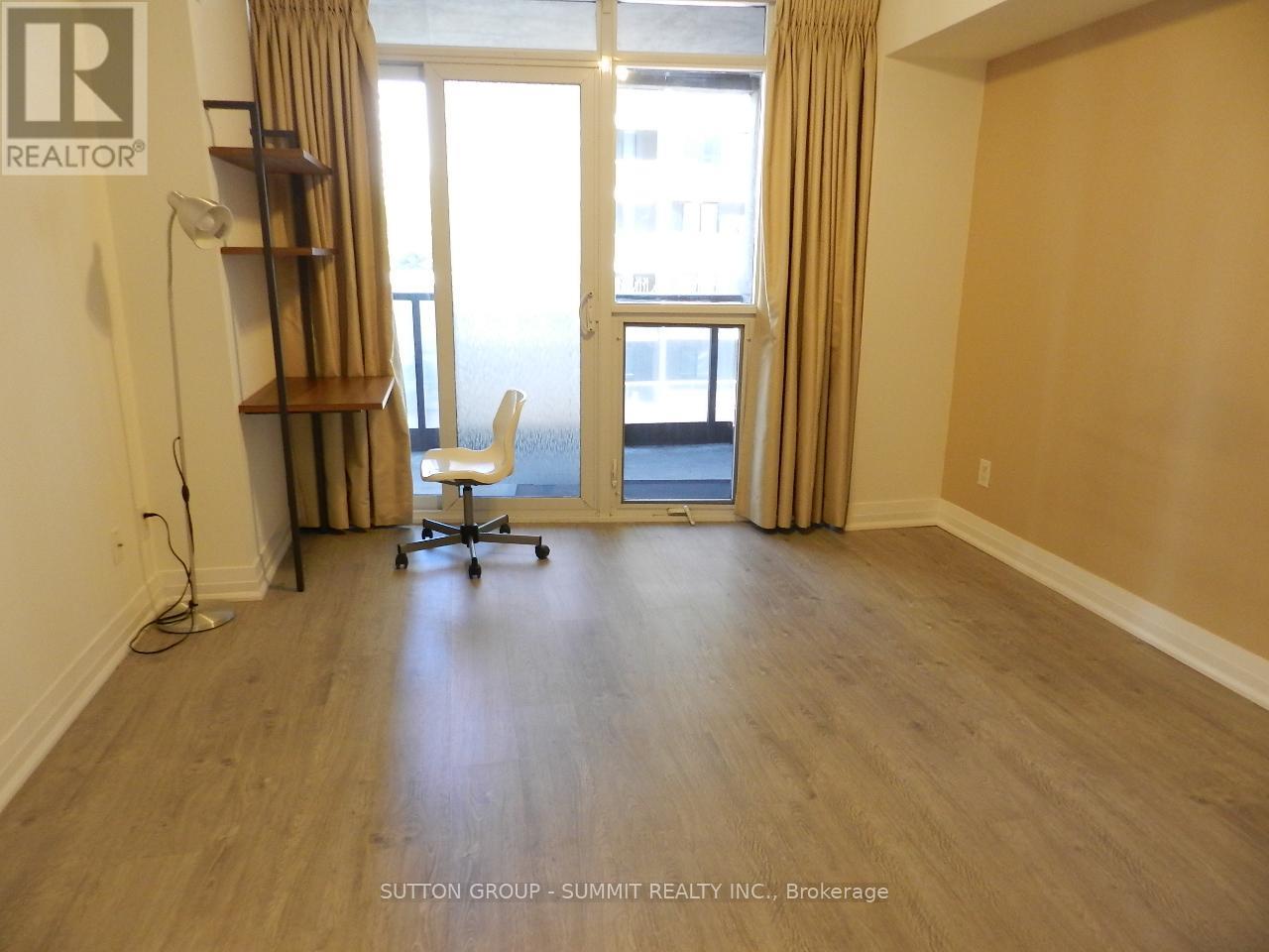 506 - 25 Carlton Street, Toronto, Ontario  M5B 1L4 - Photo 8 - C13174272