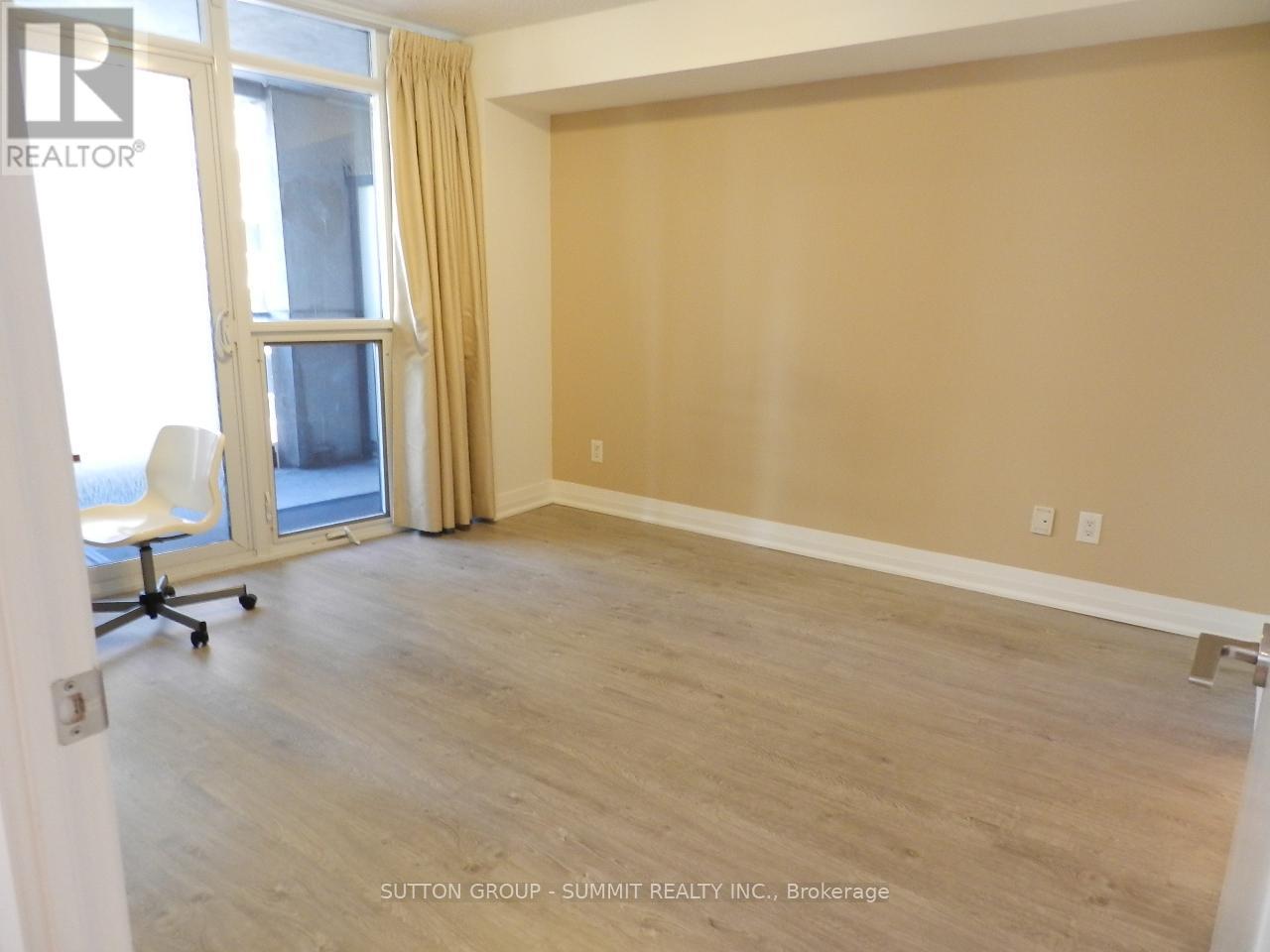 506 - 25 Carlton Street, Toronto, Ontario  M5B 1L4 - Photo 6 - C13174272
