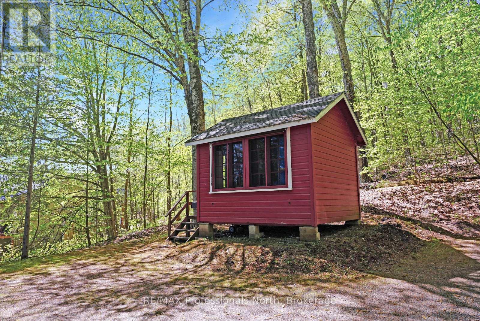 1149 Harrison Bay Lane, Minden Hills, Ontario  K0M 2K0 - Photo 45 - X13173918