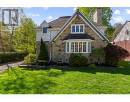 185 4TH STREET W, Owen Sound, Ontario
