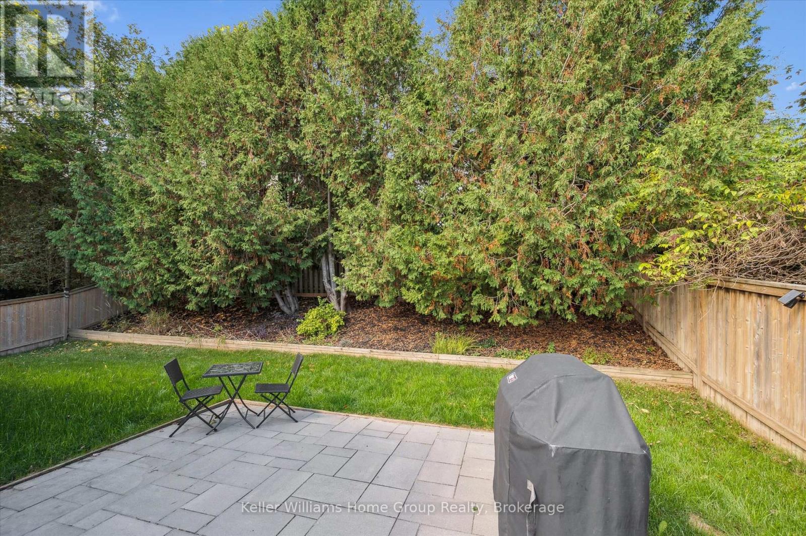 284 Colborne Street, Centre Wellington (Elora/salem), Ontario  N0B 1S0 - Photo 48 - X12877068