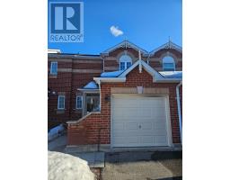 27 GADWALL AVENUE, Barrie, Ontario