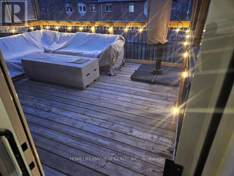 27 Gadwall Avenue, Barrie, Ontario  L4N 8X6 - Photo 25 - S12789940