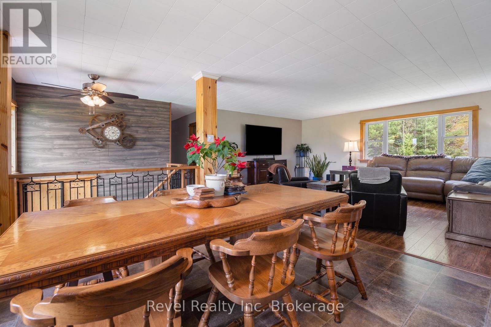 471 Lindquist Line, Powassan, Ontario  P0H 1Z0 - Photo 11 - X13175020