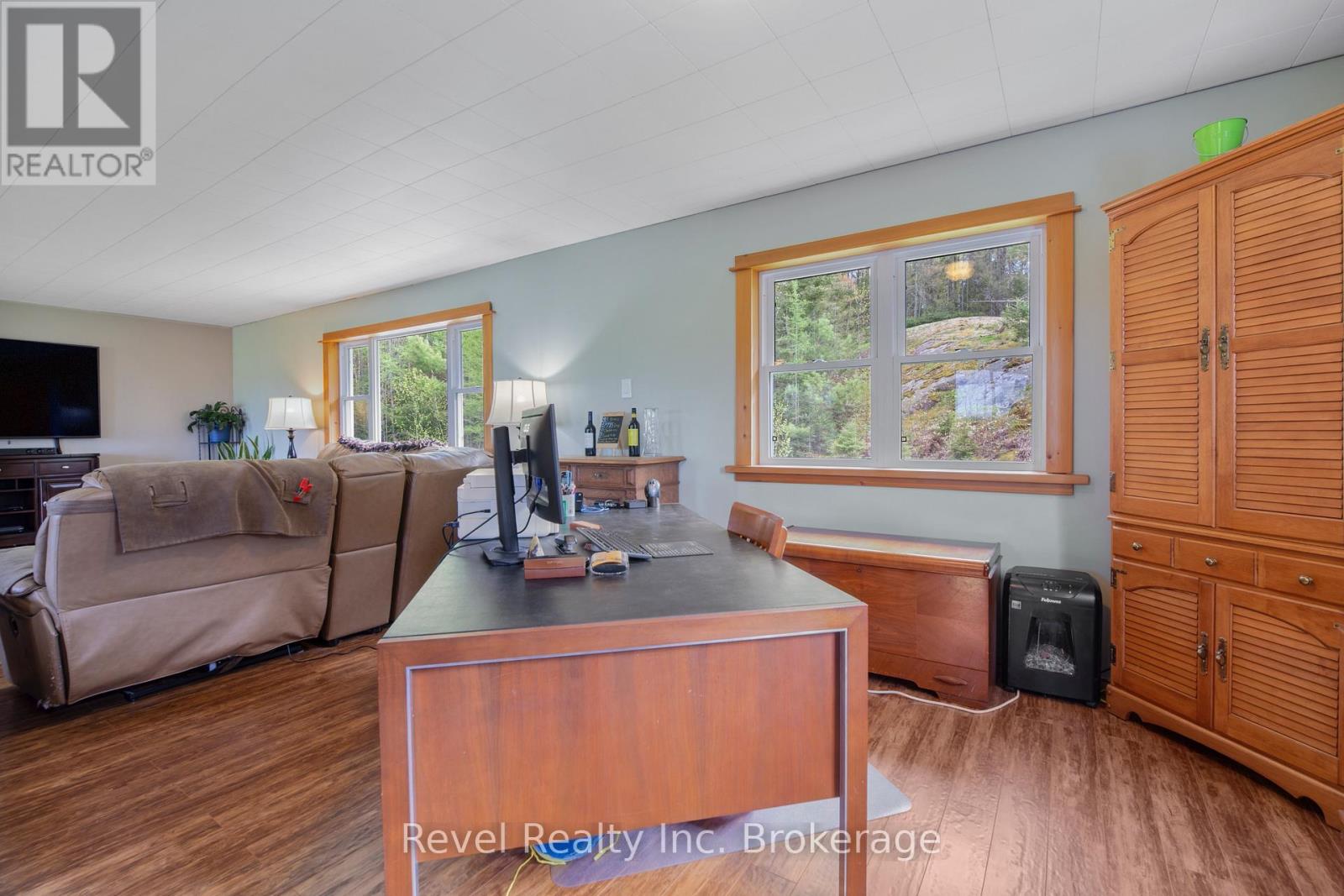 471 Lindquist Line, Powassan, Ontario  P0H 1Z0 - Photo 16 - X13175020