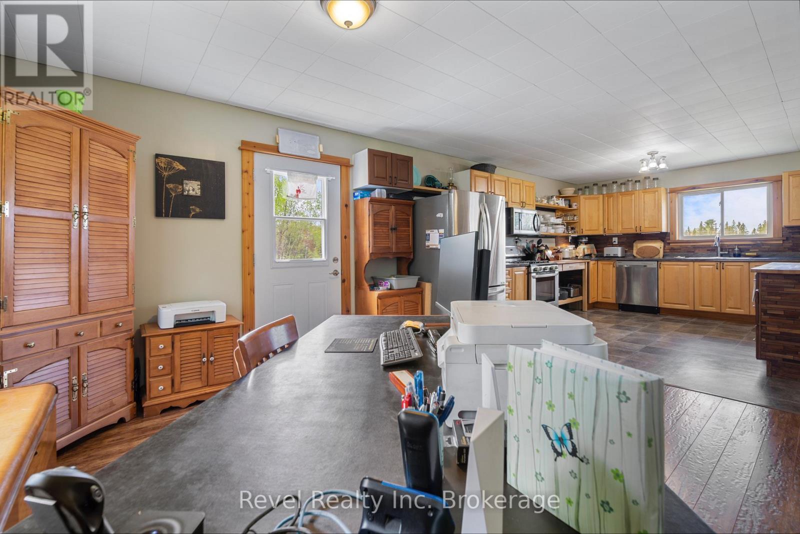 471 Lindquist Line, Powassan, Ontario  P0H 1Z0 - Photo 17 - X13175020