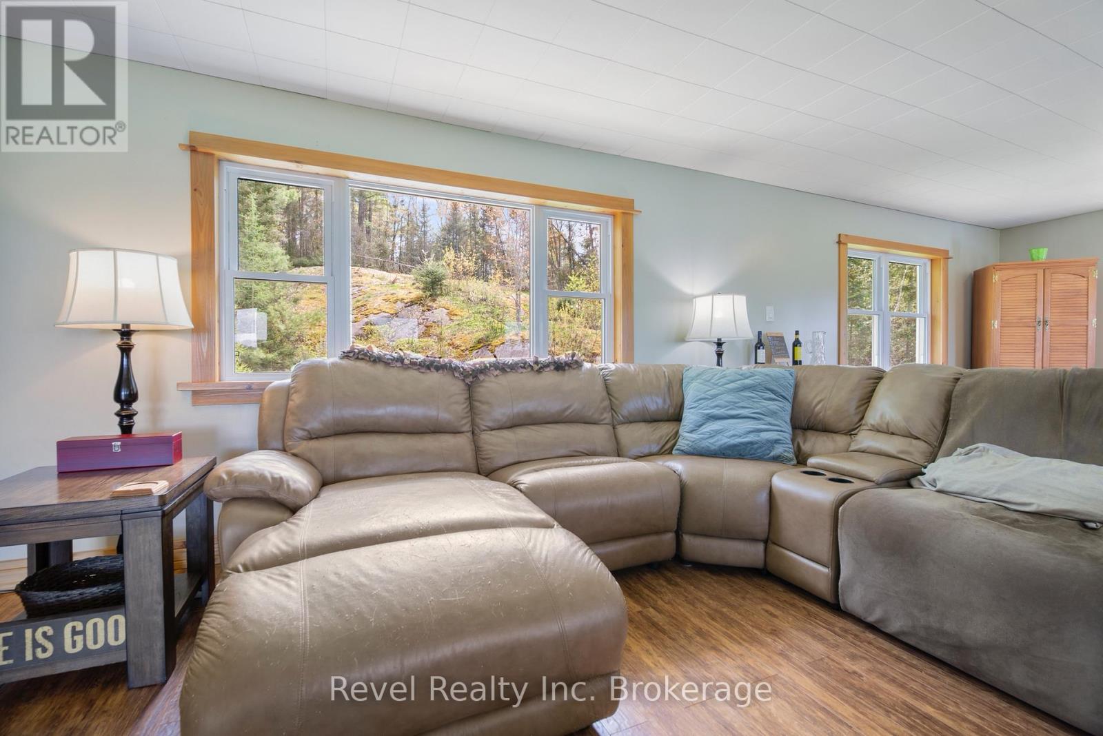 471 Lindquist Line, Powassan, Ontario  P0H 1Z0 - Photo 22 - X13175020