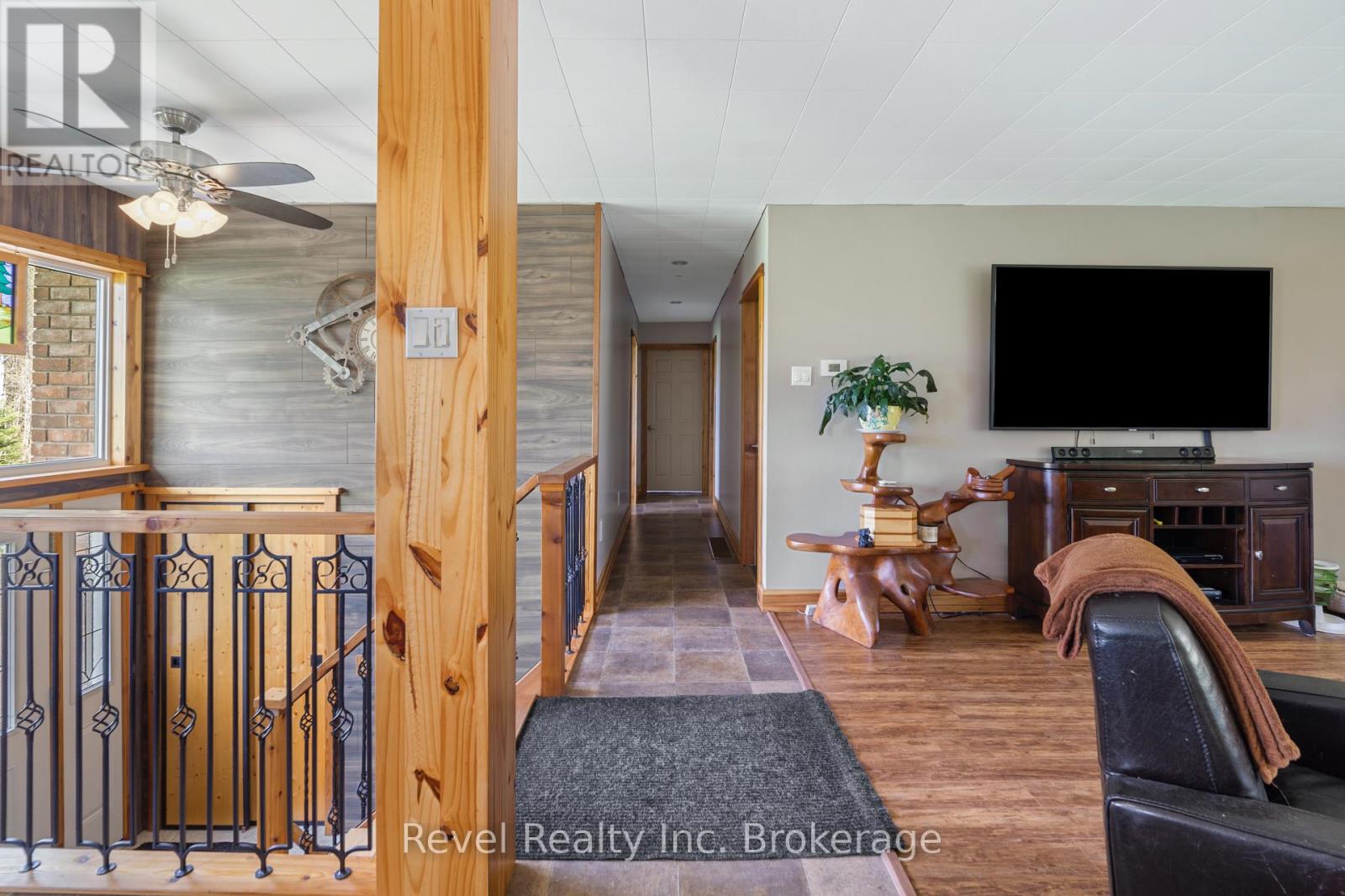 471 Lindquist Line, Powassan, Ontario  P0H 1Z0 - Photo 25 - X13175020