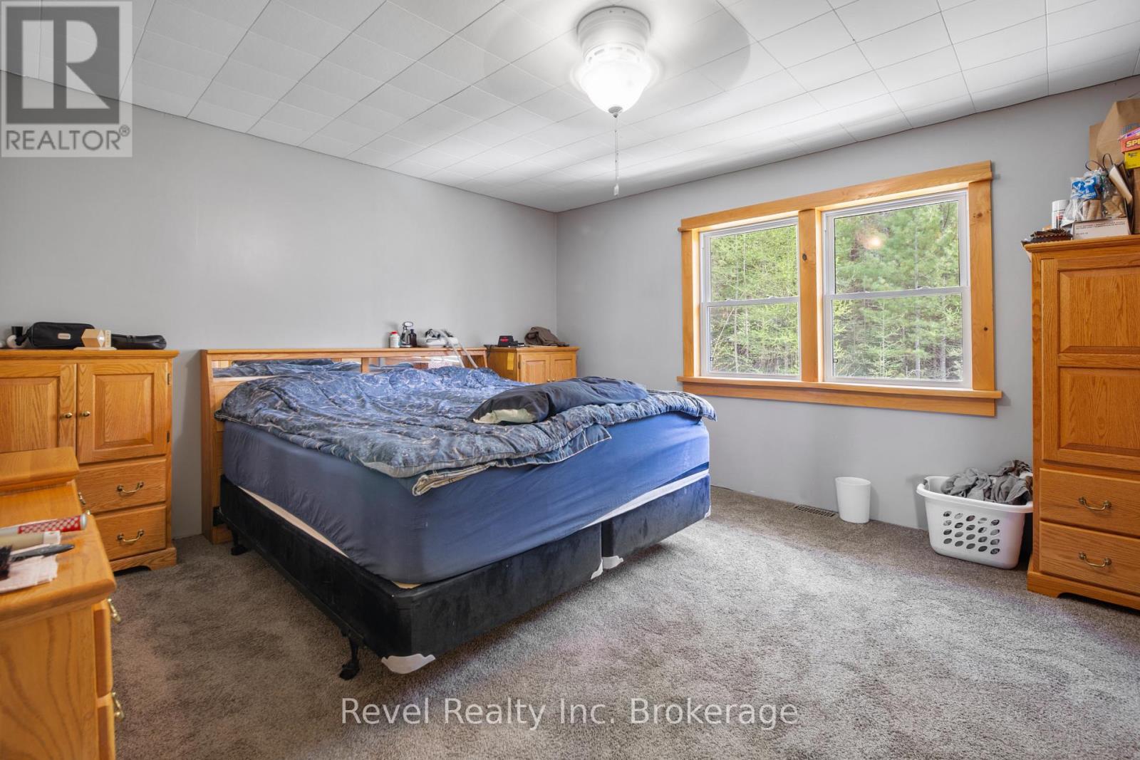 471 Lindquist Line, Powassan, Ontario  P0H 1Z0 - Photo 29 - X13175020