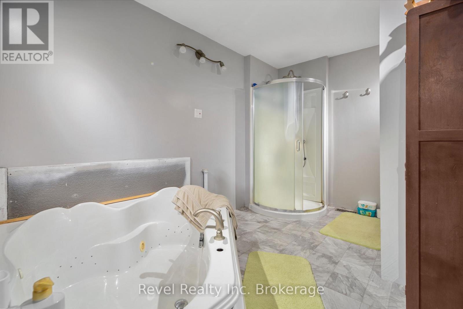 471 Lindquist Line, Powassan, Ontario  P0H 1Z0 - Photo 31 - X13175020