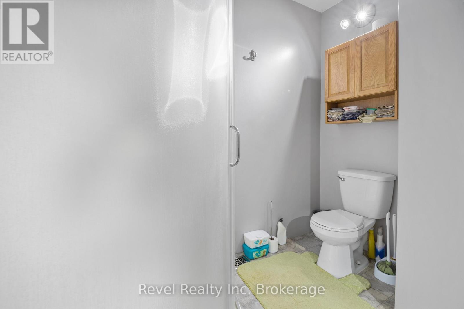 471 Lindquist Line, Powassan, Ontario  P0H 1Z0 - Photo 33 - X13175020