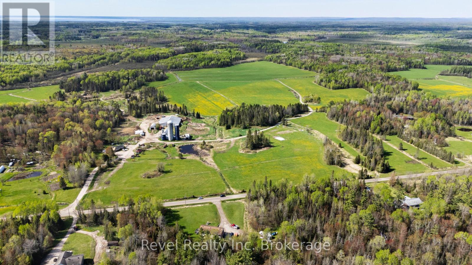 471 Lindquist Line, Powassan, Ontario  P0H 1Z0 - Photo 42 - X13175020