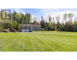 471 LINDQUIST LINE, Powassan, Ontario