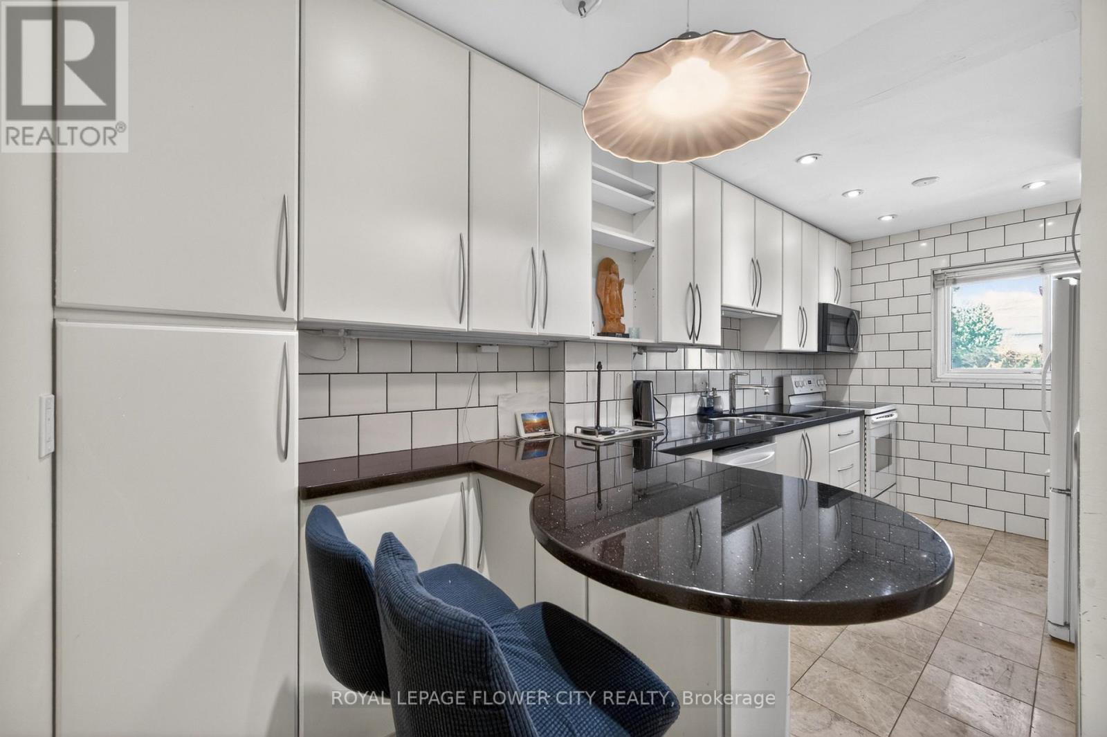 16 Gleneaden Court, Brampton, Ontario  L6S 2J7 - Photo 18 - W13173624