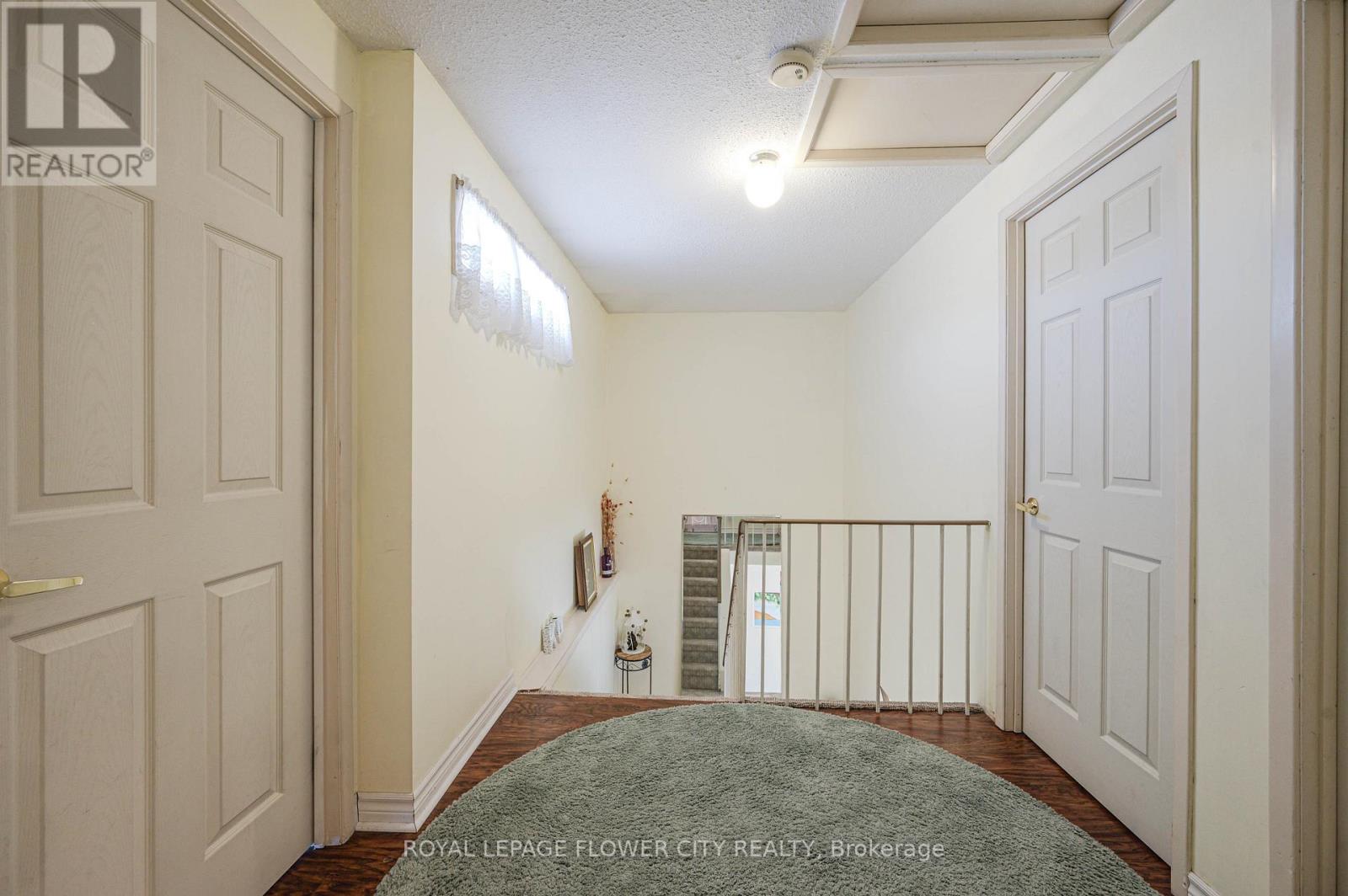 16 Gleneaden Court, Brampton, Ontario  L6S 2J7 - Photo 20 - W13173624