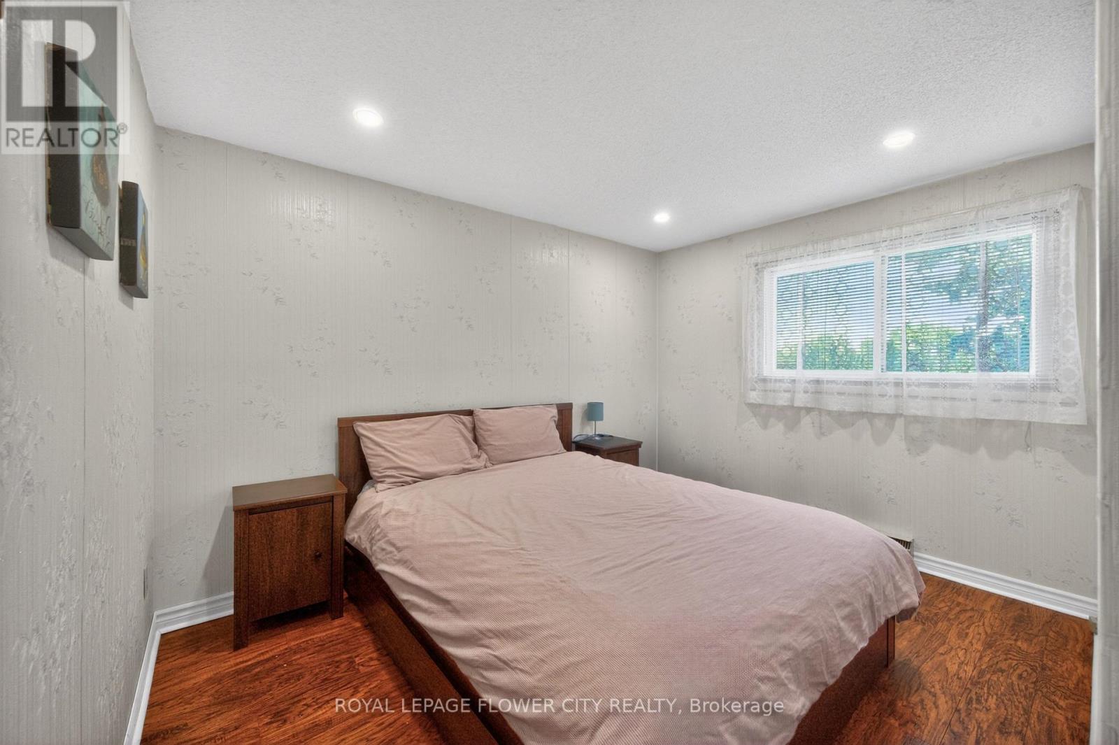 16 Gleneaden Court, Brampton, Ontario  L6S 2J7 - Photo 24 - W13173624