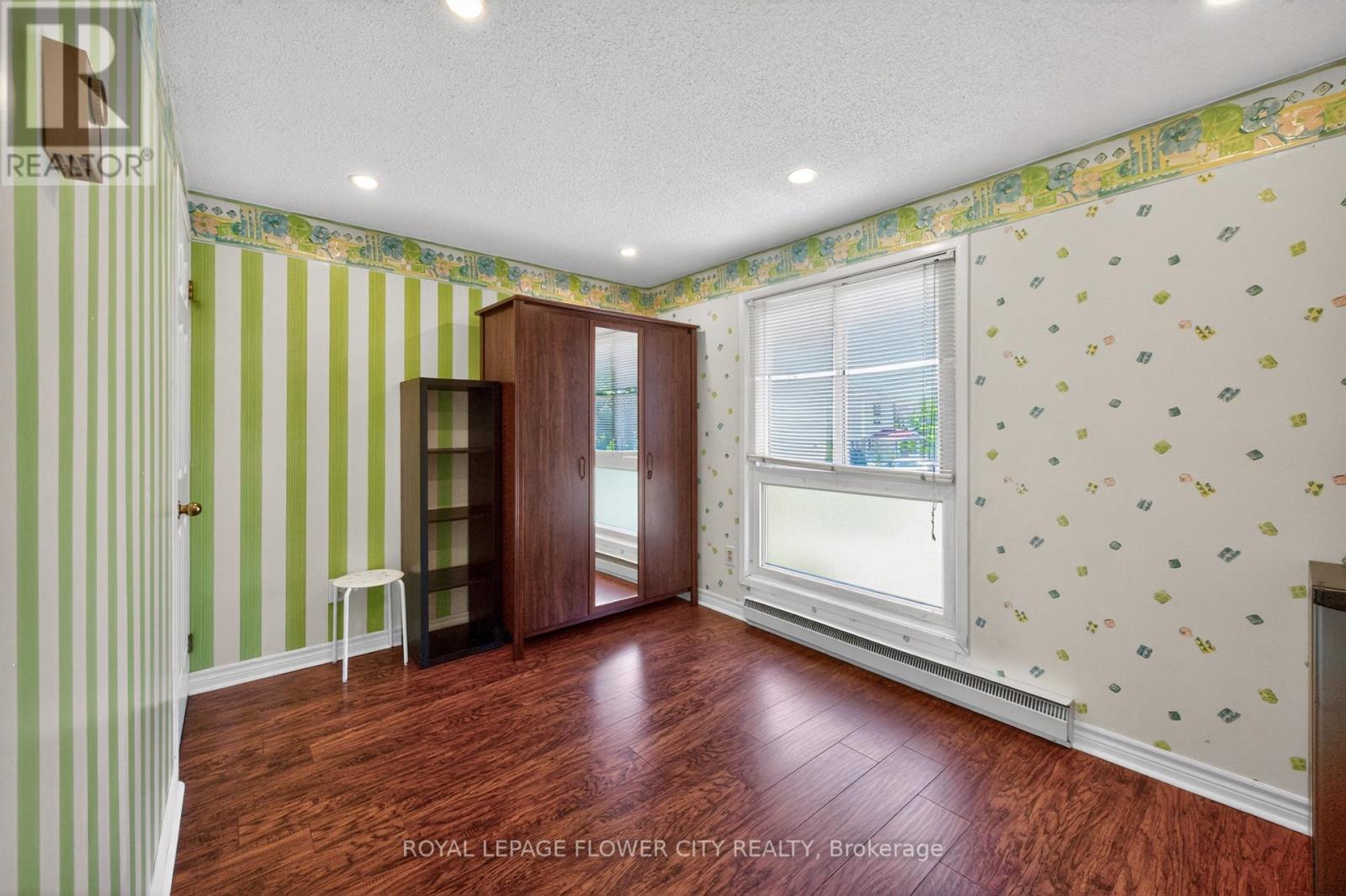 16 Gleneaden Court, Brampton, Ontario  L6S 2J7 - Photo 28 - W13173624