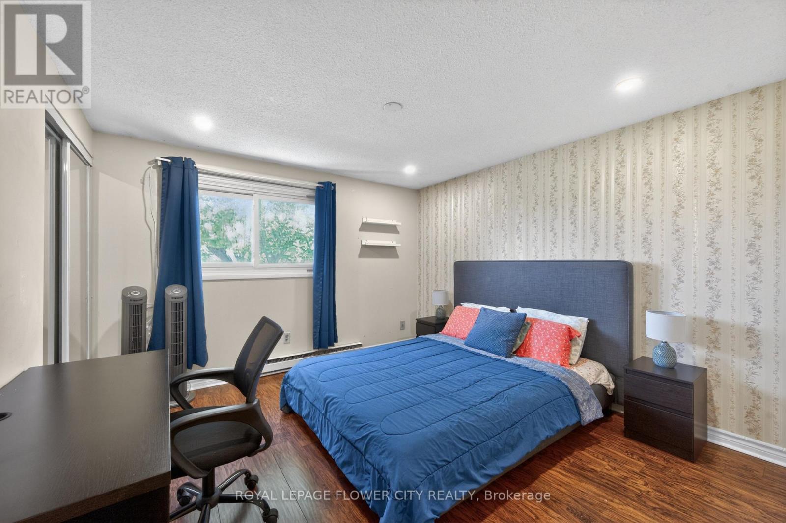 16 Gleneaden Court, Brampton, Ontario  L6S 2J7 - Photo 21 - W13173624