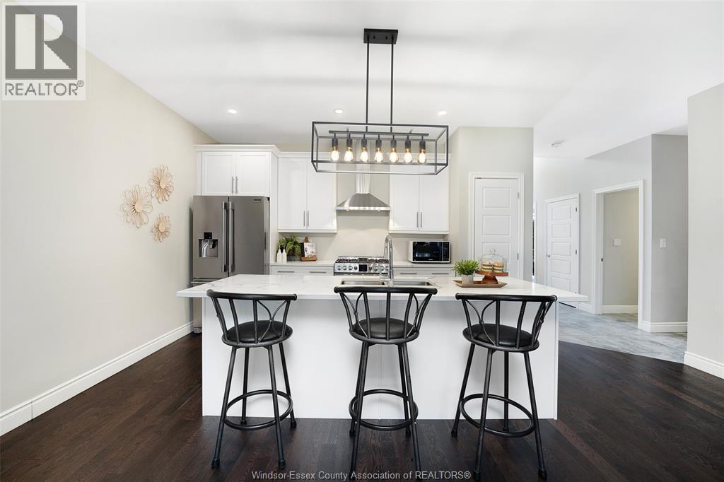 211 Livingstone Crescent, Amherstburg, Ontario  N9V 4C5 - Photo 20 - 26011969