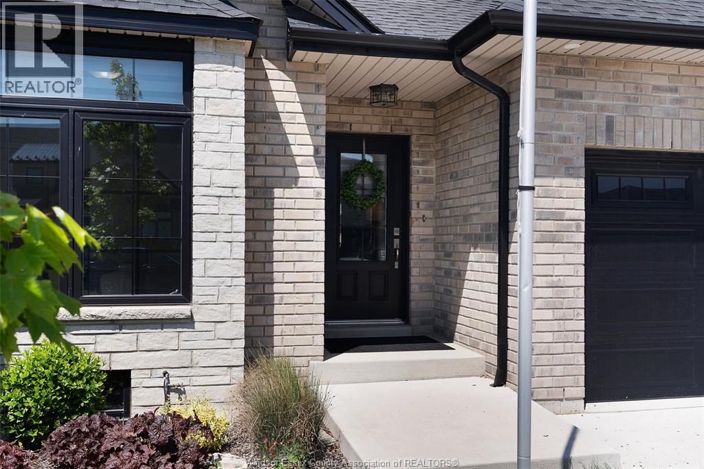 211 Livingstone Crescent, Amherstburg, Ontario  N9V 4C5 - Photo 5 - 26011969