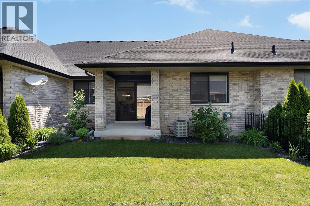 211 Livingstone Crescent, Amherstburg, Ontario  N9V 4C5 - Photo 6 - 26011969