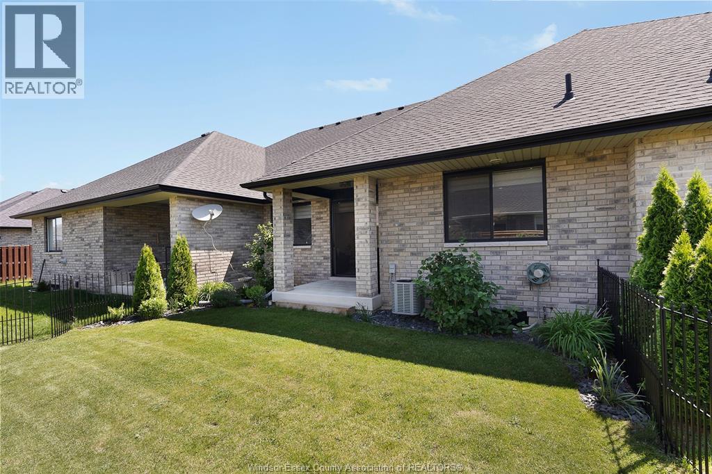211 Livingstone Crescent, Amherstburg, Ontario  N9V 4C5 - Photo 7 - 26011969
