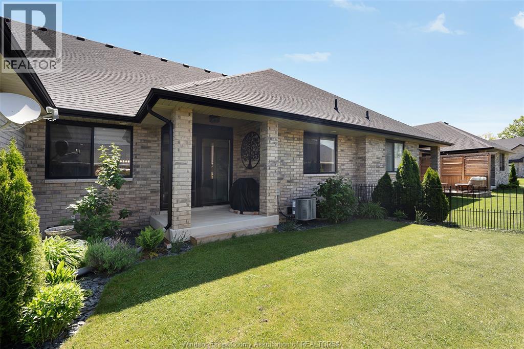 211 Livingstone Crescent, Amherstburg, Ontario  N9V 4C5 - Photo 8 - 26011969
