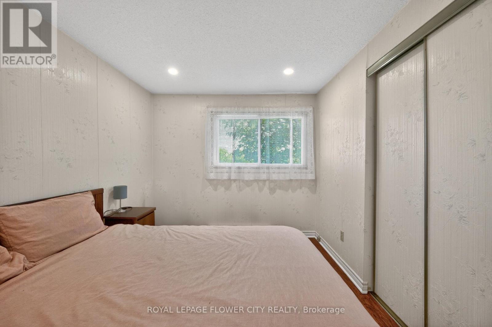 16 Gleneaden Court, Brampton, Ontario  L6S 2J7 - Photo 26 - W13173624