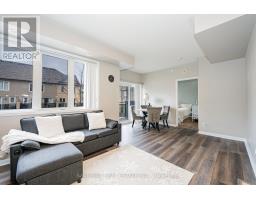 213 - 3075 THOMAS STREET, Mississauga, Ontario