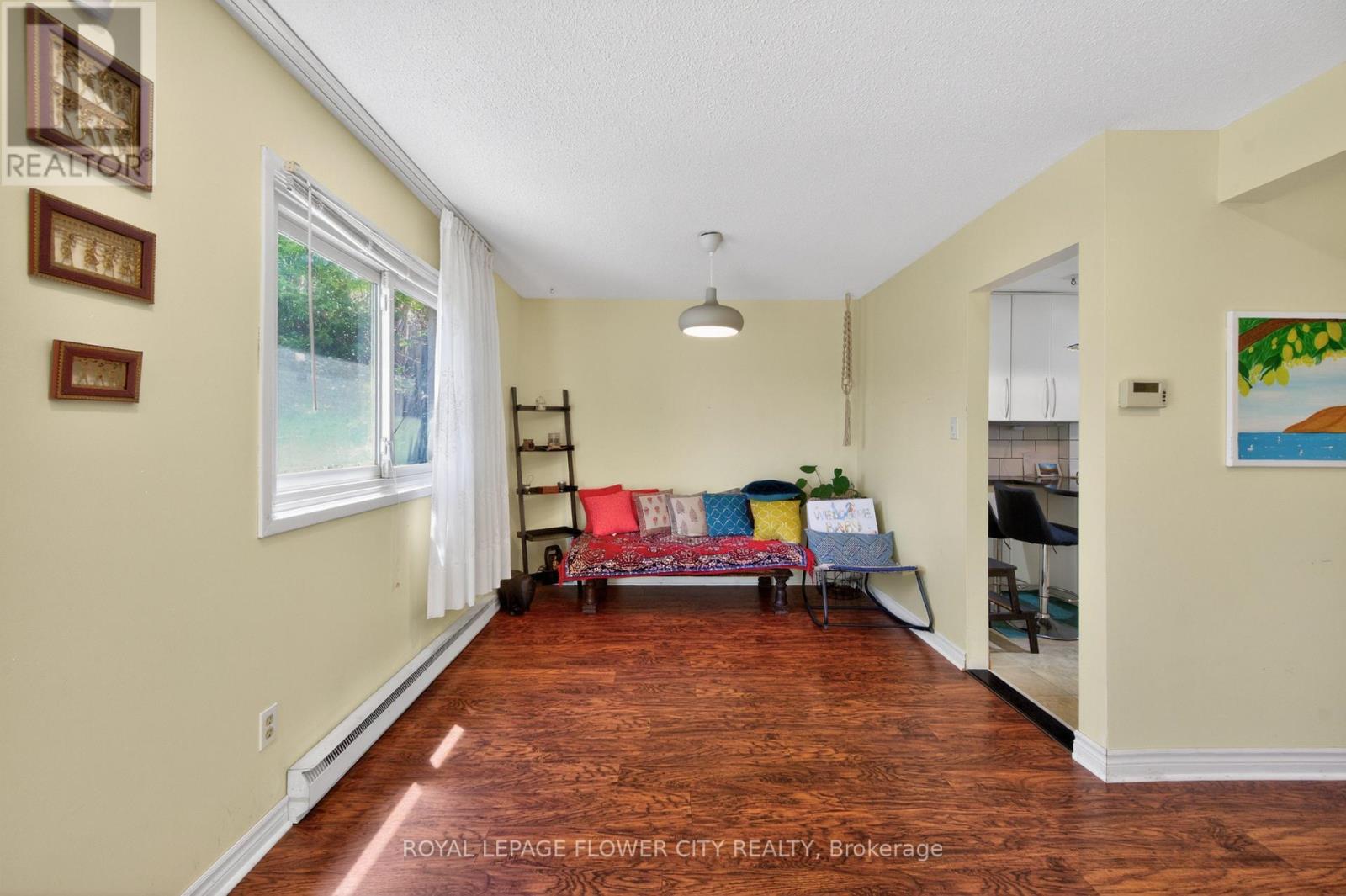 16 Gleneaden Court, Brampton, Ontario  L6S 2J7 - Photo 13 - W13173624