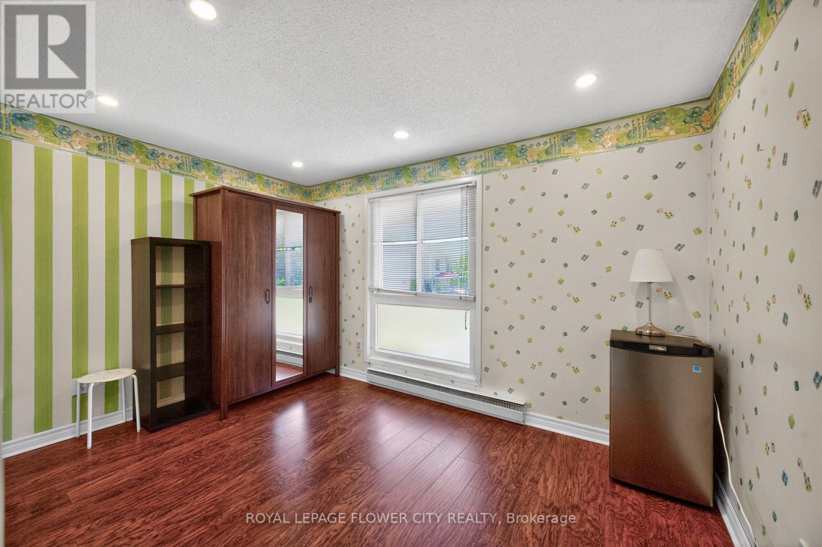 16 Gleneaden Court, Brampton, Ontario  L6S 2J7 - Photo 27 - W13173624
