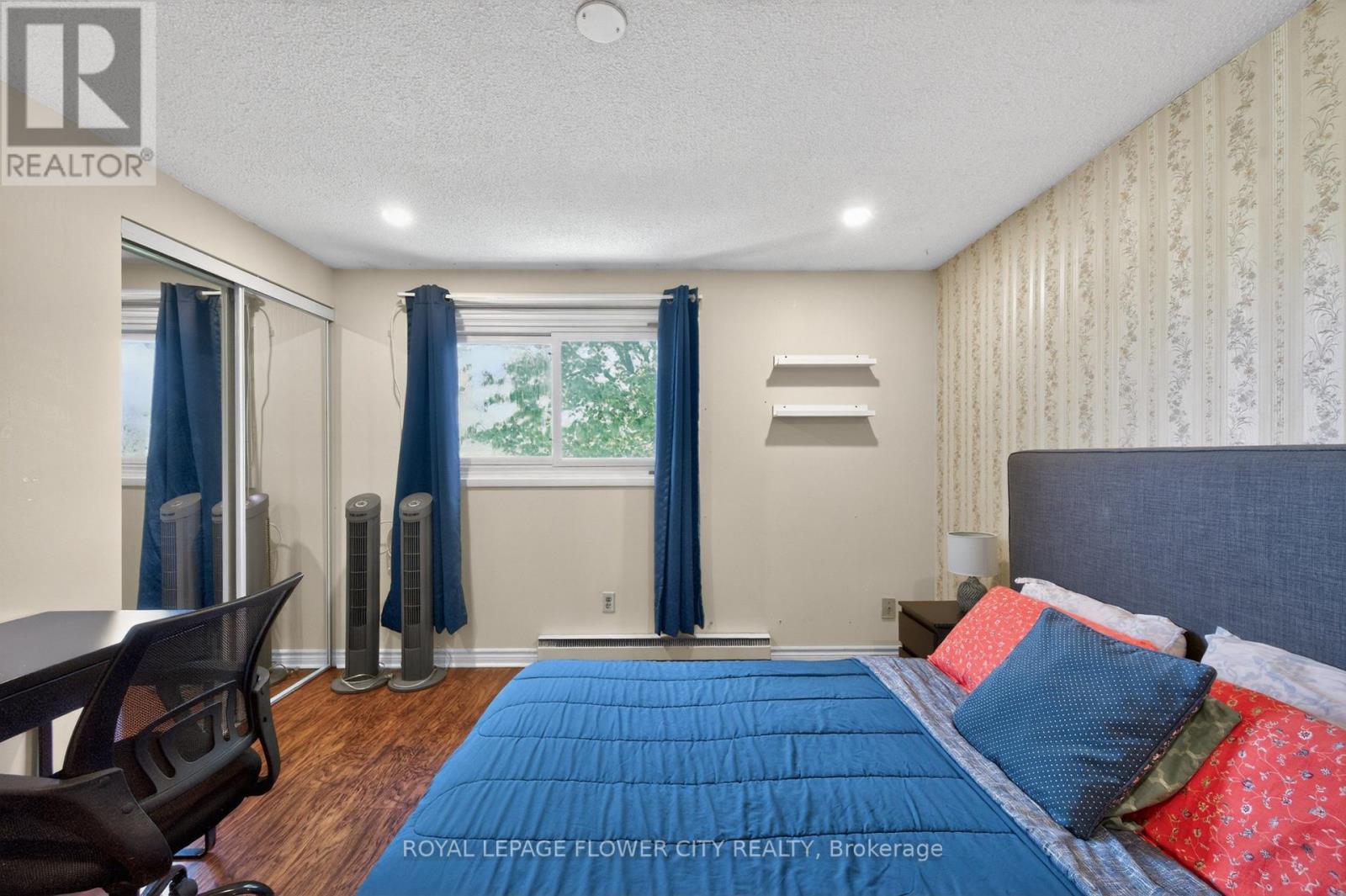 16 Gleneaden Court, Brampton, Ontario  L6S 2J7 - Photo 23 - W13173624