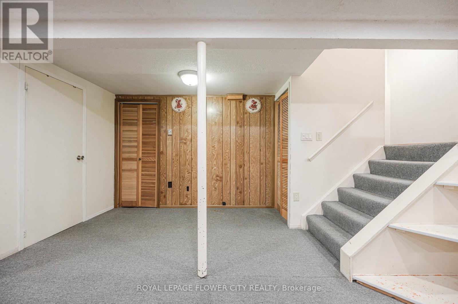 16 Gleneaden Court, Brampton, Ontario  L6S 2J7 - Photo 31 - W13173624