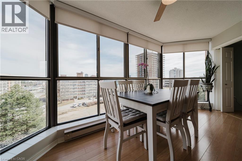 265 Westcourt Place Unit# 705, Waterloo, Ontario  N2L 6E4 - Photo 10 - 40811166