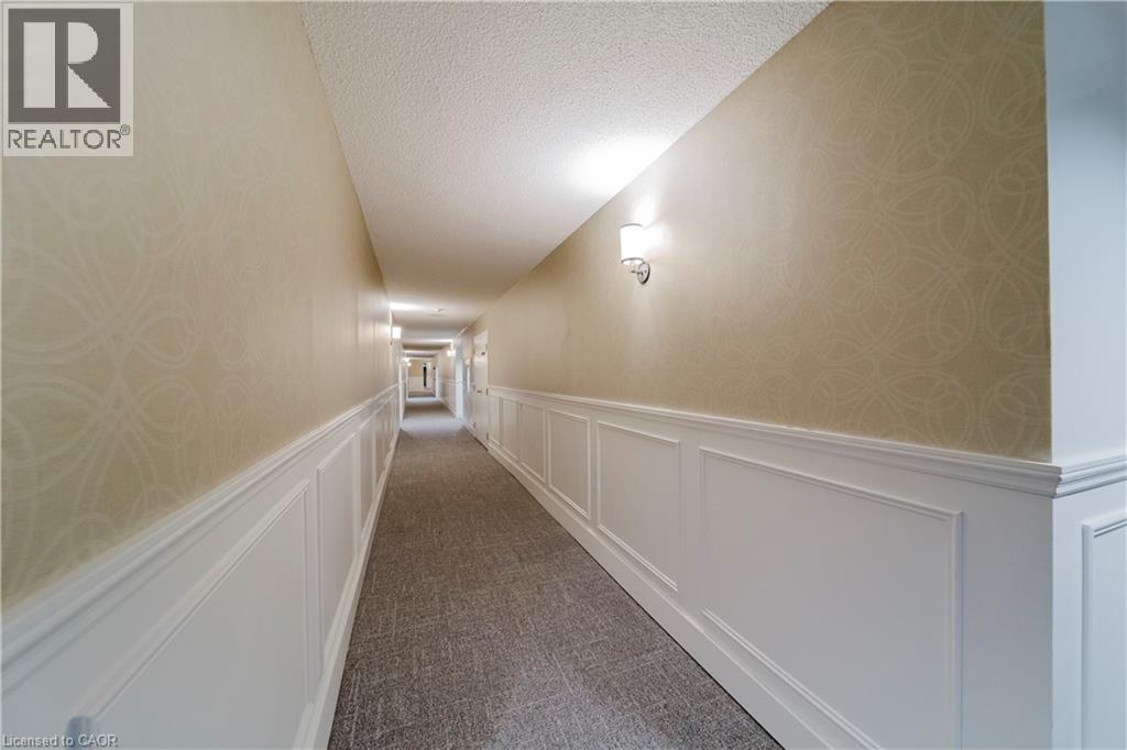 265 Westcourt Place Unit# 705, Waterloo, Ontario  N2L 6E4 - Photo 28 - 40811166