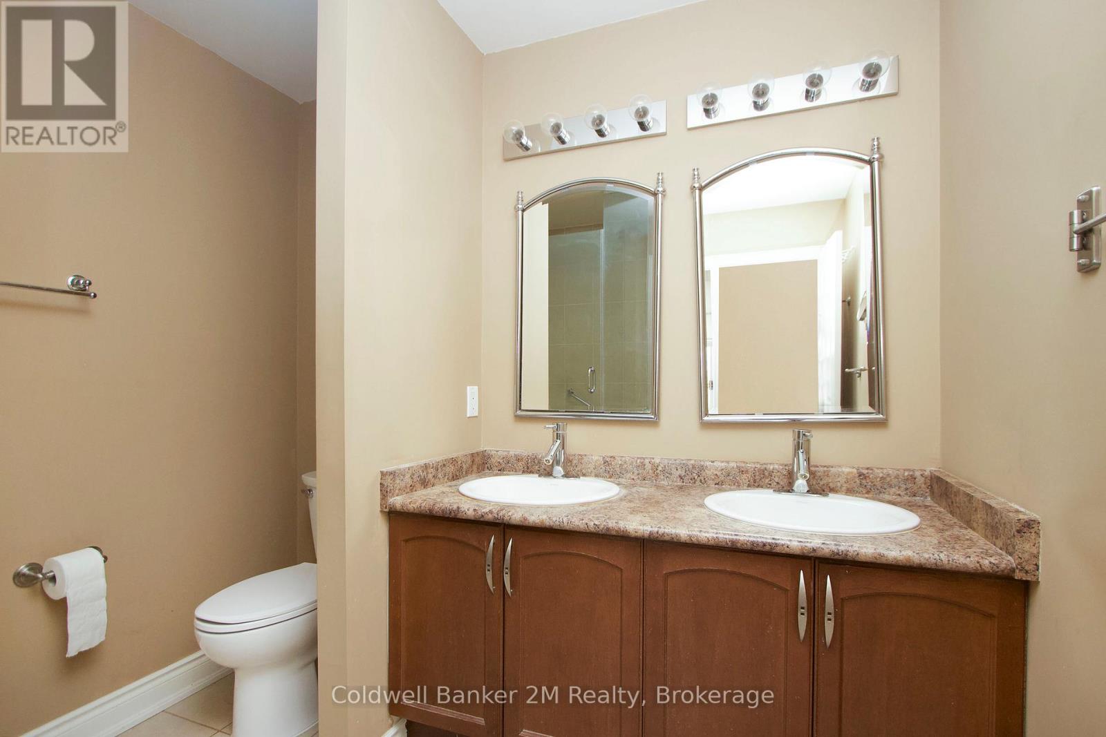 507 - 171 Shanly Street, Scugog, Ontario L9L 0A3 - Photo 18 - E13174702