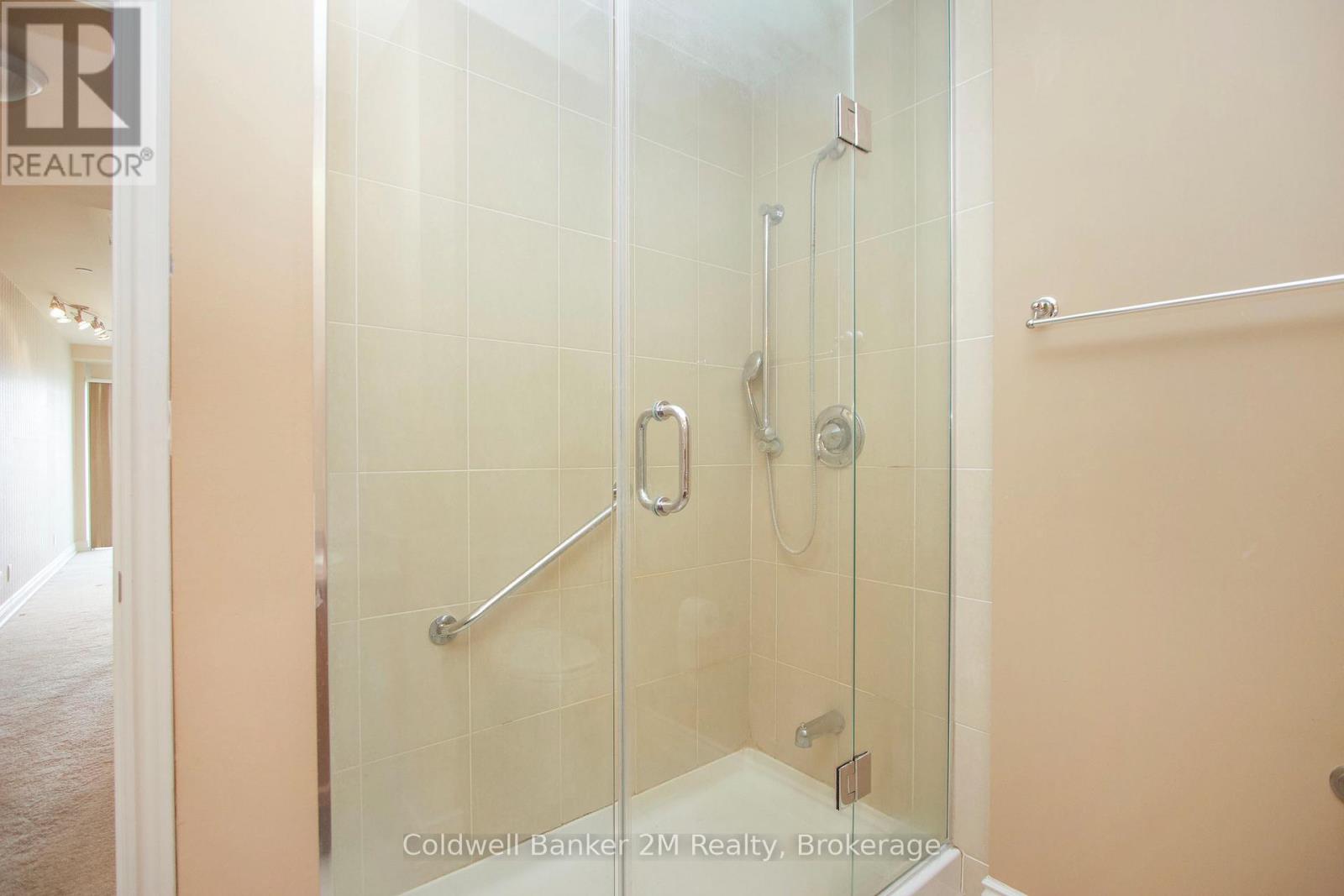 507 - 171 Shanly Street, Scugog, Ontario L9L 0A3 - Photo 19 - E13174702