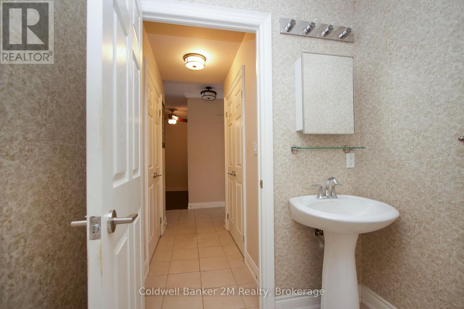 507 - 171 Shanly Street, Scugog, Ontario L9L 0A3 - Photo 22 - E13174702
