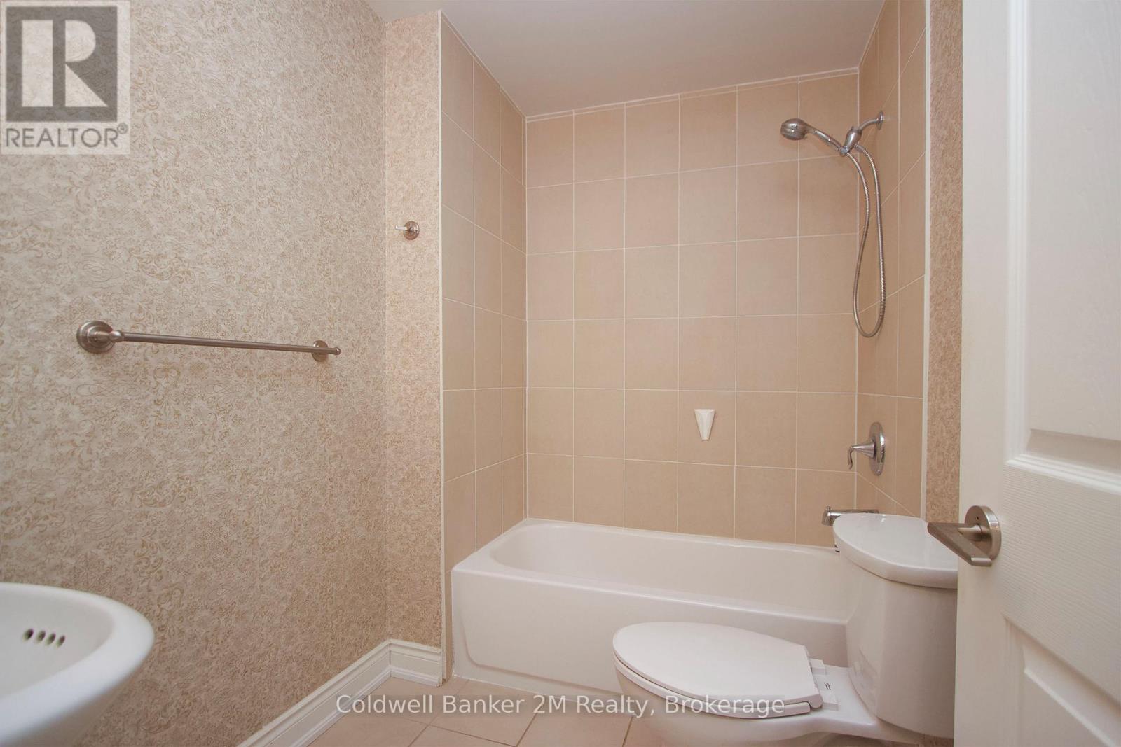 507 - 171 Shanly Street, Scugog, Ontario L9L 0A3 - Photo 23 - E13174702