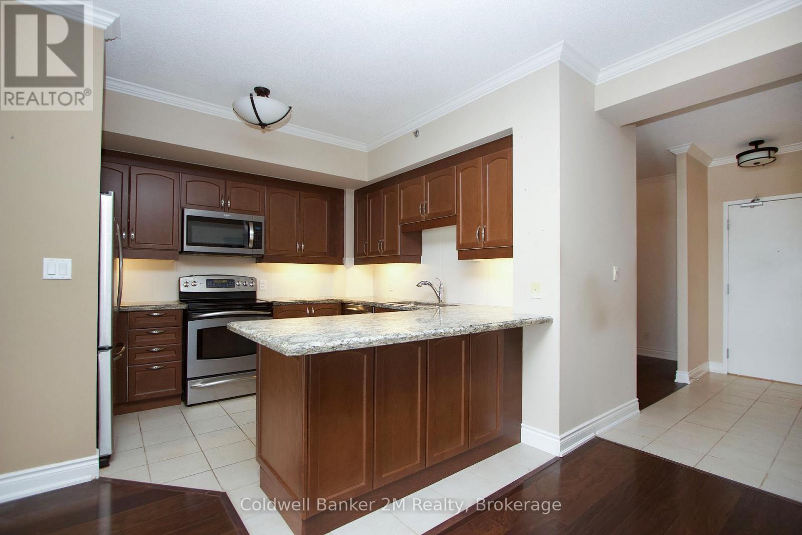 507 - 171 Shanly Street, Scugog, Ontario L9L 0A3 - Photo 6 - E13174702