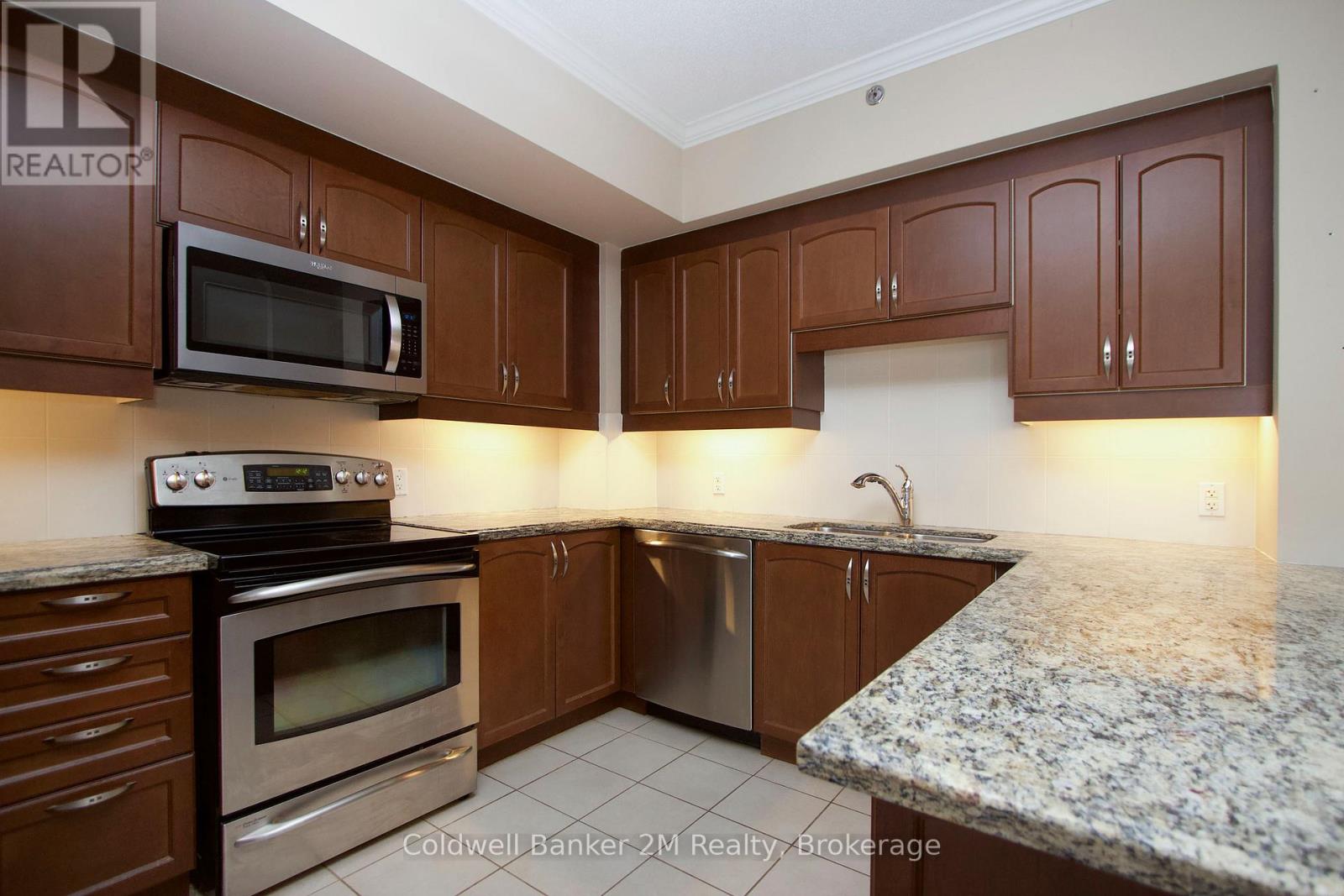 507 - 171 Shanly Street, Scugog, Ontario L9L 0A3 - Photo 7 - E13174702