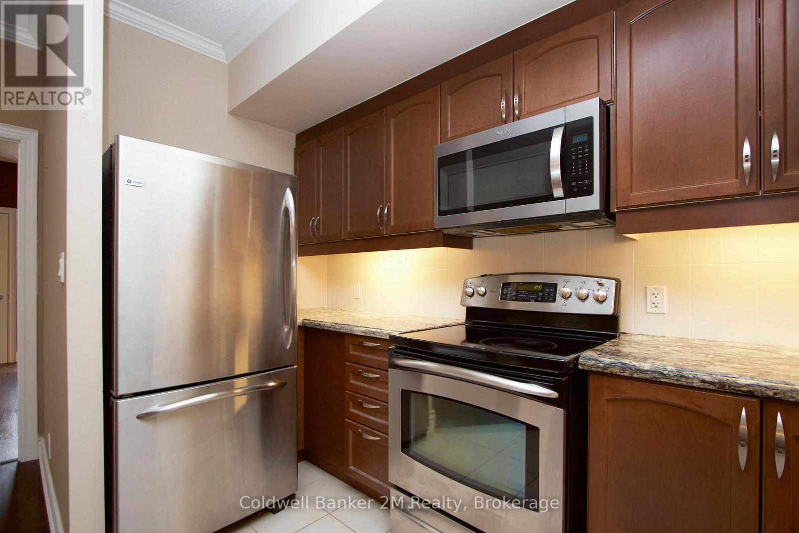 507 - 171 Shanly Street, Scugog, Ontario L9L 0A3 - Photo 8 - E13174702