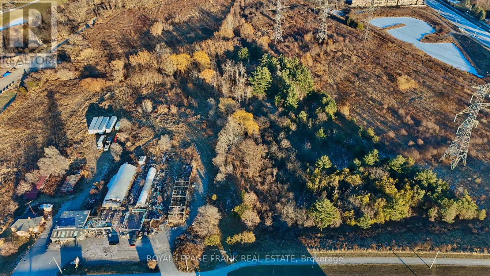 2459 Brock Road, Pickering, Ontario  L1V 2P8 - Photo 3 - E13174730
