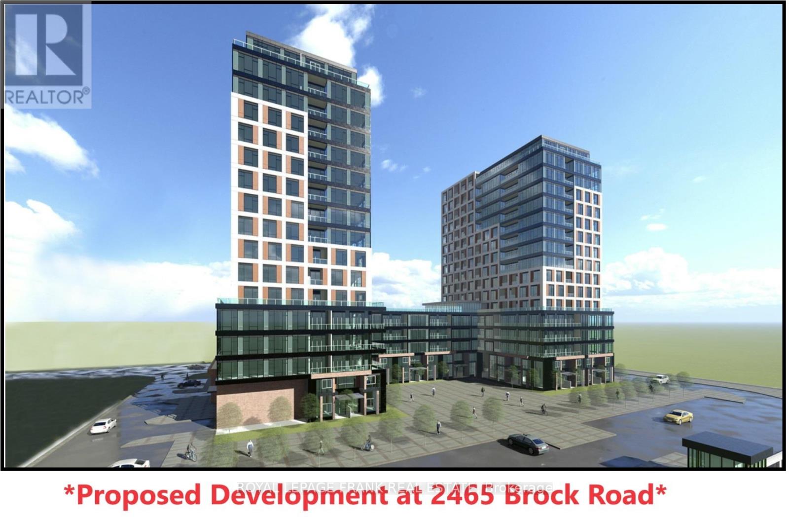 2459 Brock Road, Pickering, Ontario  L1V 2P8 - Photo 7 - E13174730