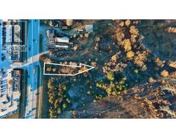 2459 BROCK ROAD, Pickering, Ontario